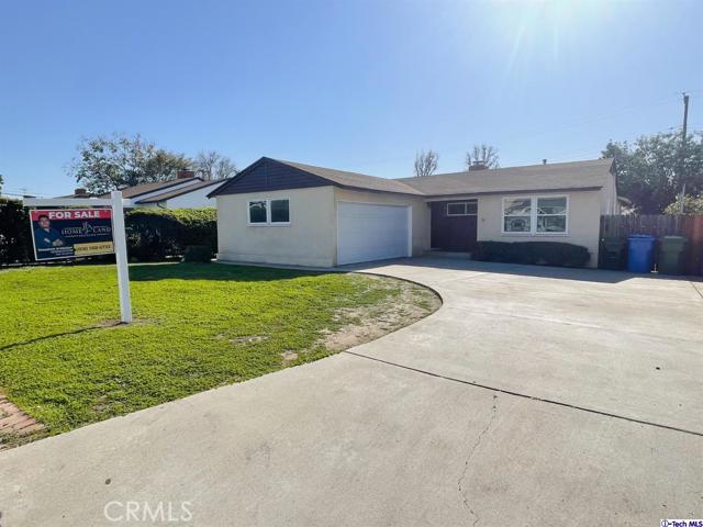 Image 2 for 13310 Danbrook Dr, Whittier, CA 90602