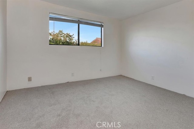 Detail Gallery Image 13 of 23 For 33671 Blue Lantern St #D,  Dana Point,  CA 92629 - 2 Beds | 2 Baths