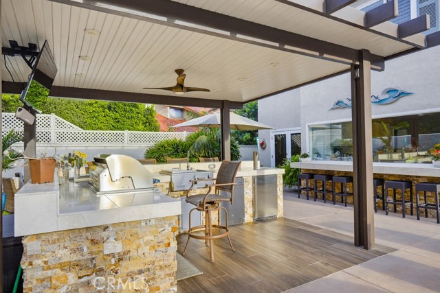 Detail Gallery Image 23 of 70 For 27451 Almendra, Mission Viejo,  CA 92691 - 5 Beds | 3 Baths