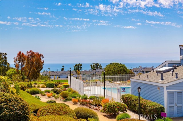 Detail Gallery Image 11 of 59 For 24612 Harbor View Dr 55c,  Dana Point,  CA 92629 - 4 Beds | 2/1 Baths