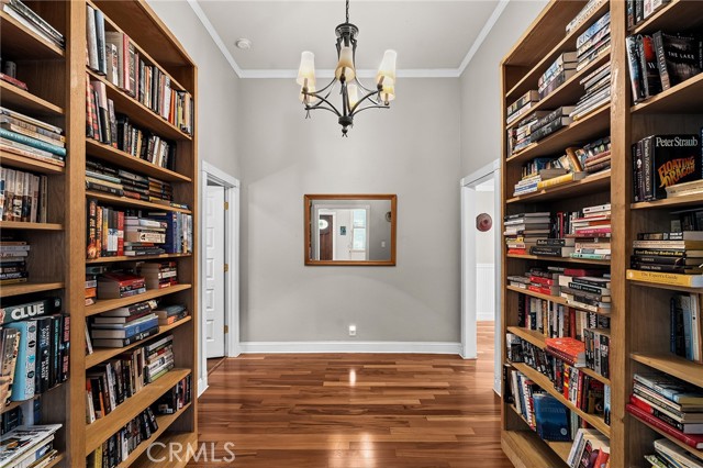 Detail Gallery Image 15 of 48 For 740 Orient St, Chico,  CA 95928 - 3 Beds | 1 Baths