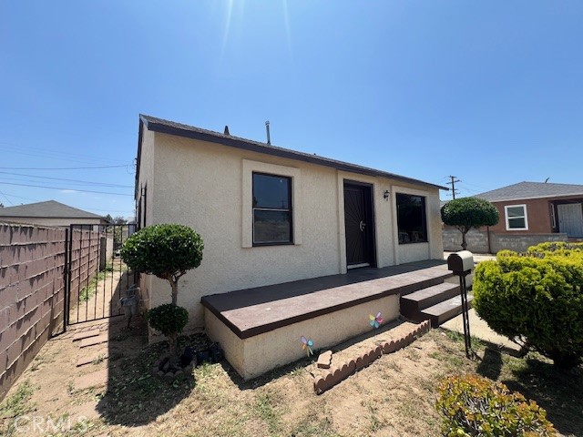 MLS #IV25154193 img 1