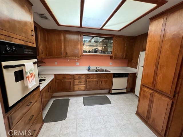 1622 Merion Way 38-F M2, Seal Beach, CA, 90740 1622 Merion Way 38-F M2, Seal Beach, CA, 90740