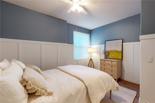 Detail Gallery Image 32 of 39 For 2910 Elderberry, Avila Beach,  CA 93424 - 3 Beds | 2/1 Baths