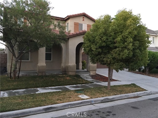 6872 Vanderbilt St, Chino, CA 91710