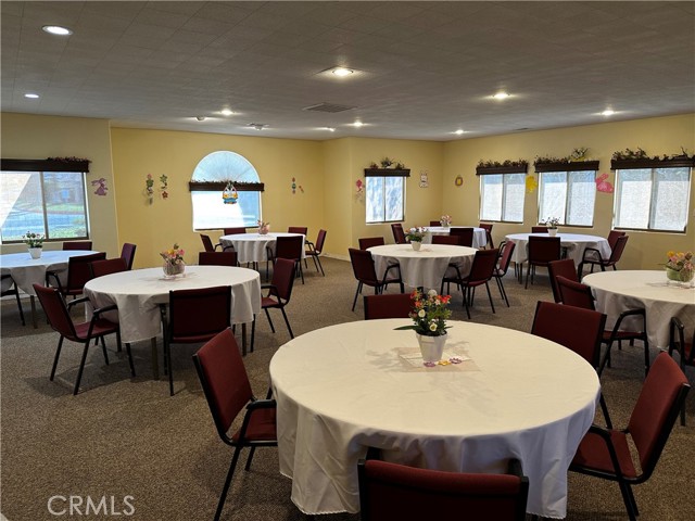 750 Diamante, San Jacinto CA: https://media.crmls.org/medias/8c44b146-cdf0-4941-a438-fb956d8b03e4.jpg