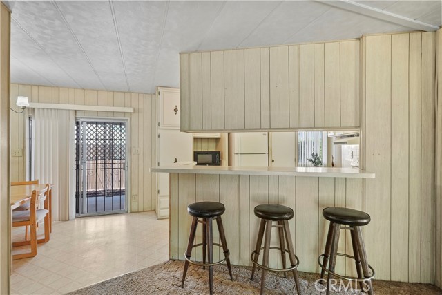 Detail Gallery Image 54 of 56 For 440 Highland Vista Way, Perris,  CA 92570 - 2 Beds | 2 Baths