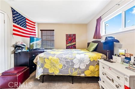 Detail Gallery Image 29 of 41 For 552 S Yorba St, Orange,  CA 92869 - 3 Beds | 2 Baths