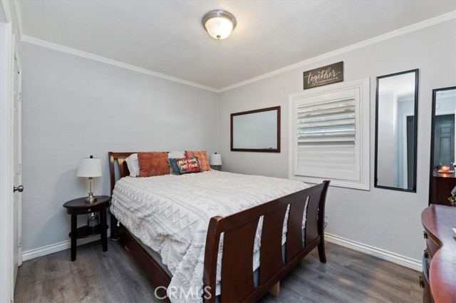 Detail Gallery Image 17 of 24 For 1936 Sepulveda Ave, San Bernardino,  CA 92404 - 3 Beds | 2 Baths