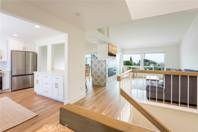 Detail Gallery Image 4 of 34 For 24716 Morning Star Ln #362,  Dana Point,  CA 92629 - 2 Beds | 2/1 Baths