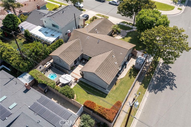 Image 44 of 53 For 17290 Ash Street
