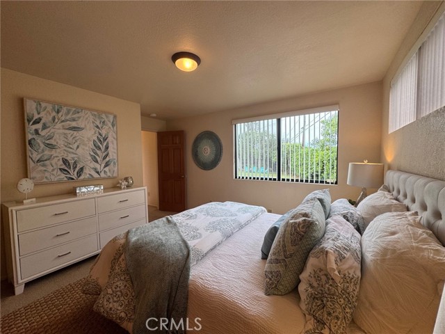 Detail Gallery Image 8 of 11 For 2505 W 168th, Torrance,  CA 90504 - 3 Beds | 2 Baths