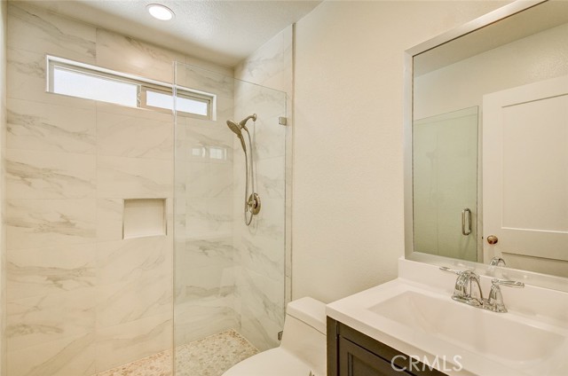 1302 Cadena, San Clemente CA: https://media.crmls.org/medias/8c454706-d07a-490e-8ade-185c440fc2c7.jpg