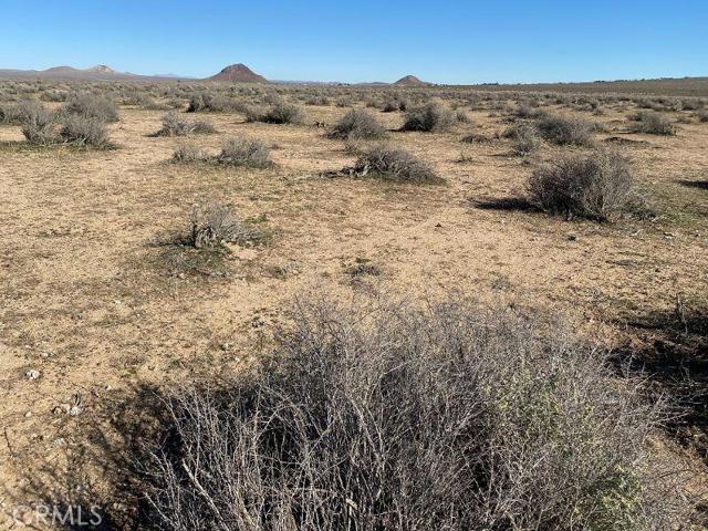 0 Joshua Blvd, California City, California 93505, ,Land,For Sale,0 Joshua Blvd,CRHD23031873