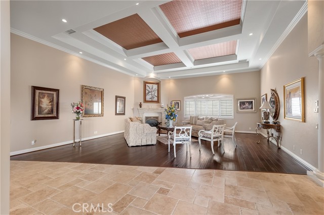 Image 14 of 53 For 58839 Santa Barbara Dr