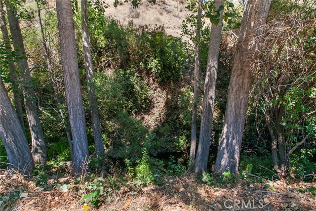 9031 Tassajara Creek Road, Santa Margarita CA: https://media.crmls.org/medias/8c456bae-1001-4ec5-b66a-7f52fbed6aa6.jpg