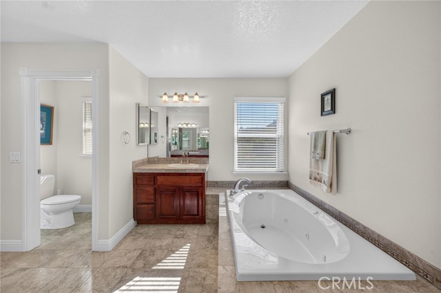 Detail Gallery Image 46 of 74 For 30810 Avenida Del Reposo, Temecula,  CA 92591 - 5 Beds | 3/1 Baths