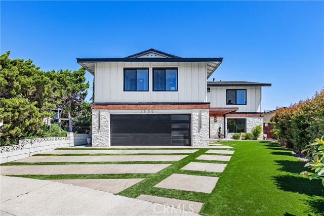 Front Image Thumbnail for CRNP26081670