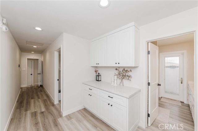 Detail Gallery Image 11 of 26 For 11641 Welebir St, Loma Linda,  CA 92354 - 3 Beds | 2 Baths