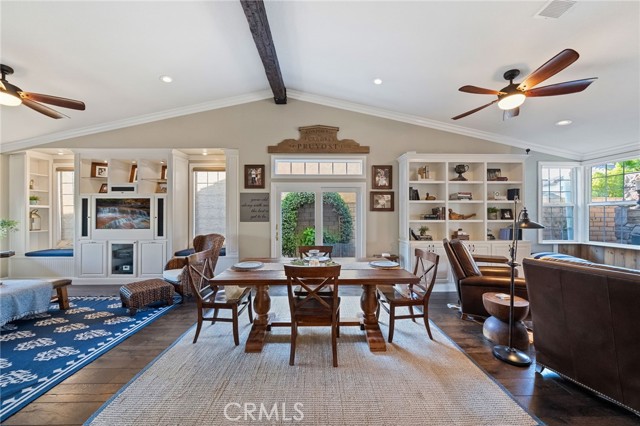 Detail Gallery Image 5 of 32 For 24388 Kentucky Derby Way, Murrieta,  CA 92562 - 3 Beds | 2 Baths