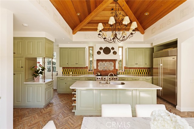 Image 16 of 42 For 2116 Balboa Boulevard