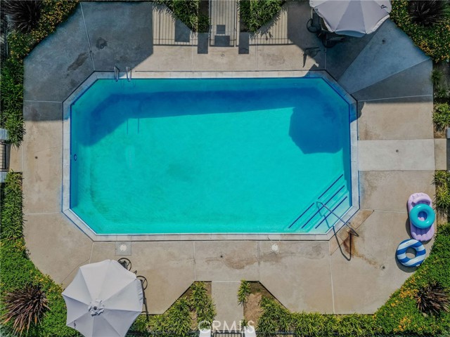 14738 Pioneer Boulevard, Norwalk CA: https://media.crmls.org/medias/8c459cc0-0634-42e4-aec0-219a264c6517.jpg