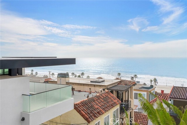 Detail Gallery Image 7 of 50 For 4113 Highland, Manhattan Beach,  CA 90266 - 4 Beds | 3/1 Baths