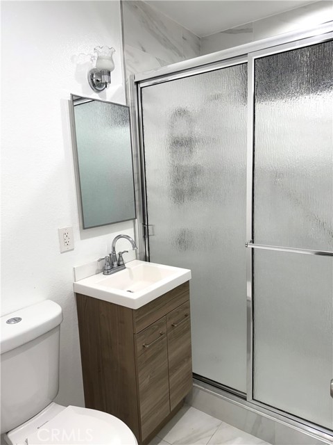 1354 W King Street, San Bernardino CA: https://media.crmls.org/medias/8c45a431-d377-4d59-894e-6b6e47f333e6.jpg