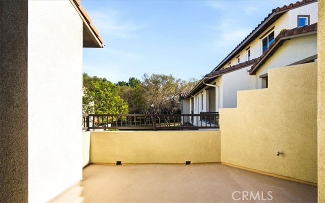 Detail Gallery Image 22 of 36 For 88 Stepping Stone, Irvine,  CA 92603 - 3 Beds | 3 Baths