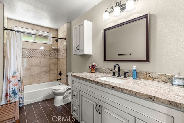 Detail Gallery Image 32 of 60 For 11012 Canyon Meadows, Whittier,  CA 90601 - 4 Beds | 3 Baths