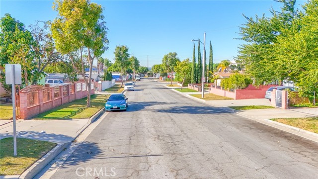 Detail Gallery Image 42 of 45 For 13856 Muroc St, La Mirada,  CA 90638 - 4 Beds | 2 Baths