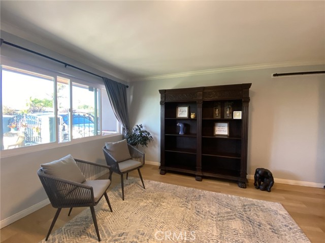 122 E Oneida Street, Chula Vista, CA, 91911 122 E Oneida Street, Chula Vista, CA, 91911