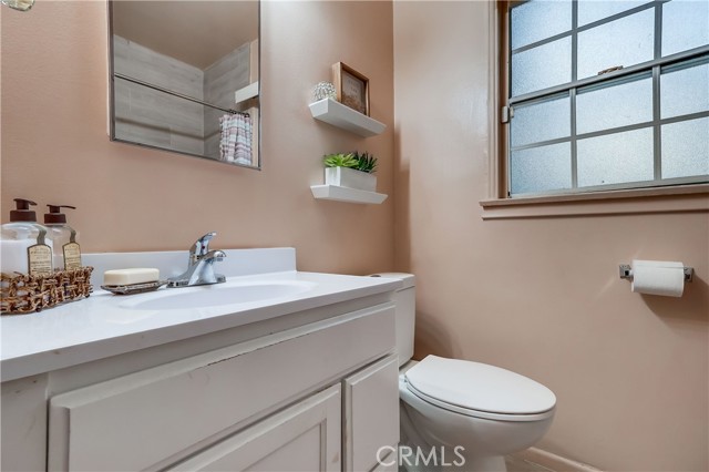 Detail Gallery Image 13 of 18 For 10441 W Zamora, Los Angeles,  CA 90002 - 3 Beds | 1 Baths