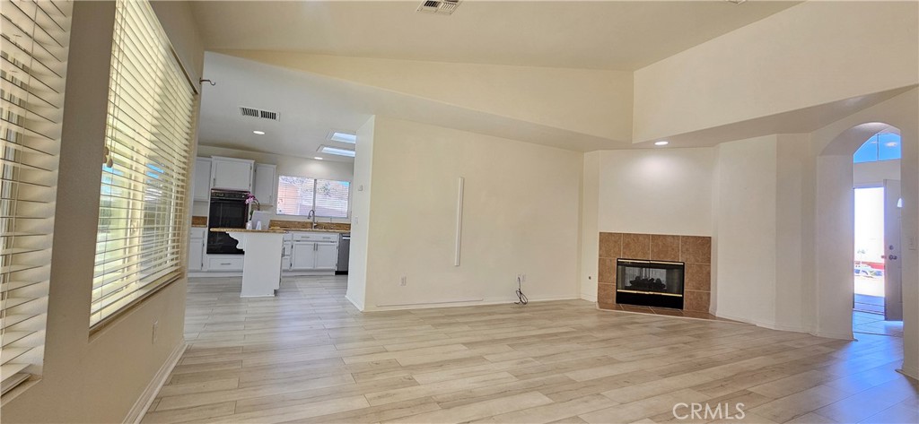 MLS #IG25217861 image #21