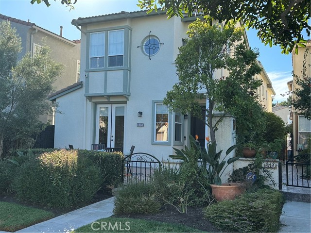 Detail Gallery Image 37 of 37 For 309 Flint Ave, Long Beach,  CA 90814 - 4 Beds | 2/1 Baths