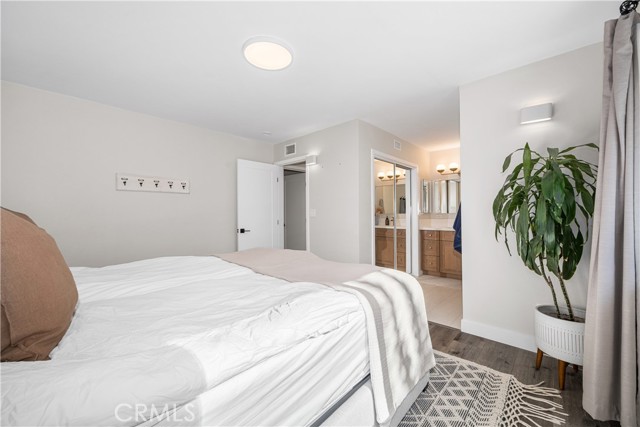 Detail Gallery Image 30 of 54 For 3600 Lama Ave, Long Beach,  CA 90808 - 3 Beds | 2 Baths