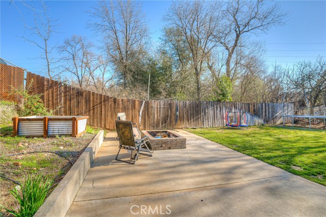 Image 41 of 54 For 180 Fairhill Drive