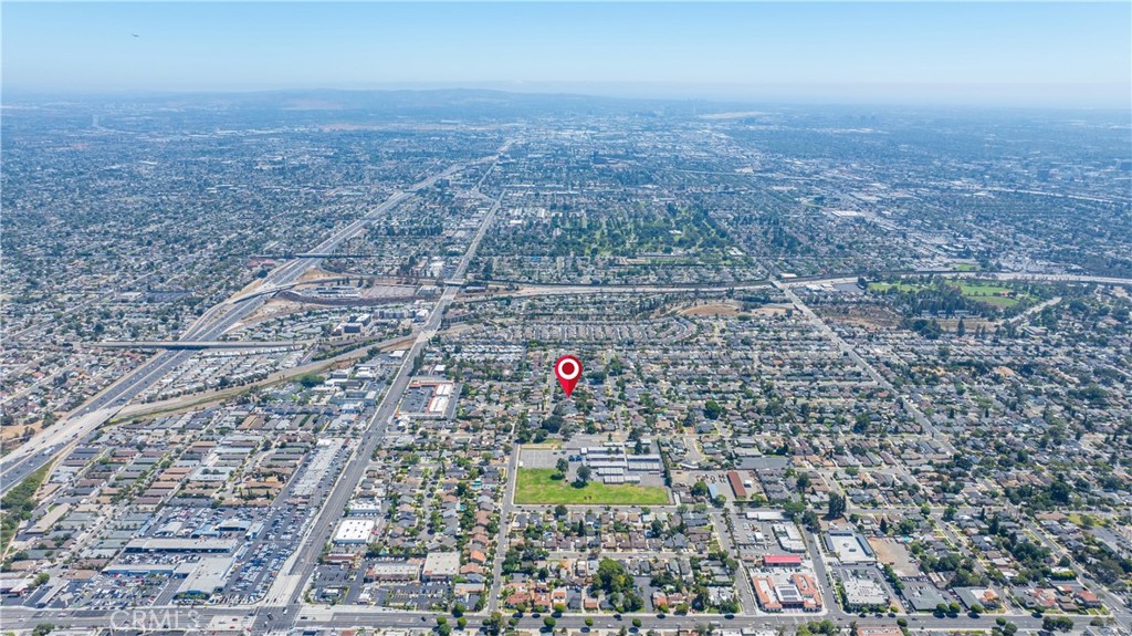 8c45fddc Cf41 4658 9b72 A7feaa4095ed