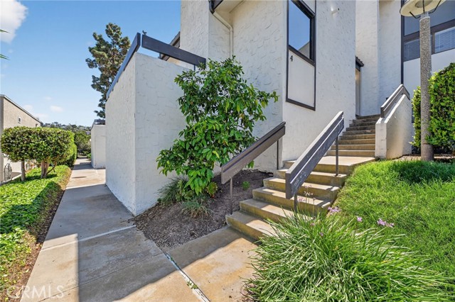 Image 45 of 60 For 7526 Jerez Court 4