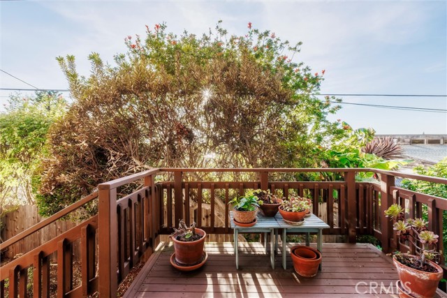 Detail Gallery Image 18 of 28 For 2758 Santa Barbara, Cayucos,  CA 93430 - 3 Beds | 2 Baths