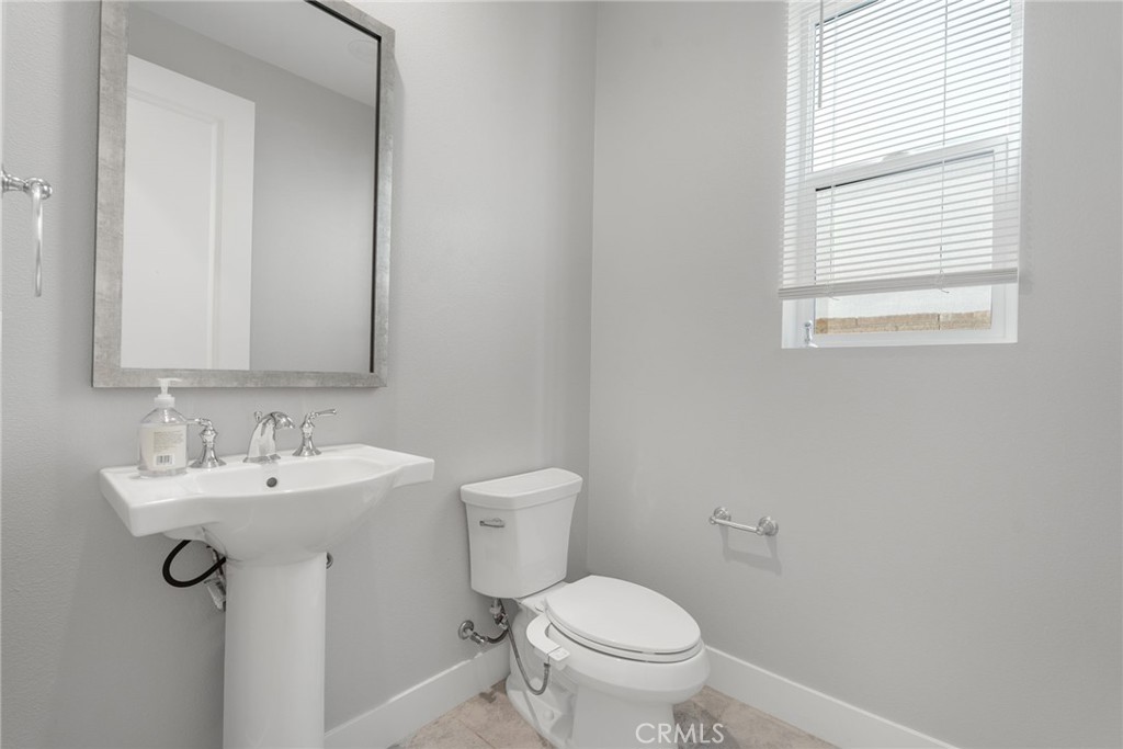 MLS #TR25238960 image #20