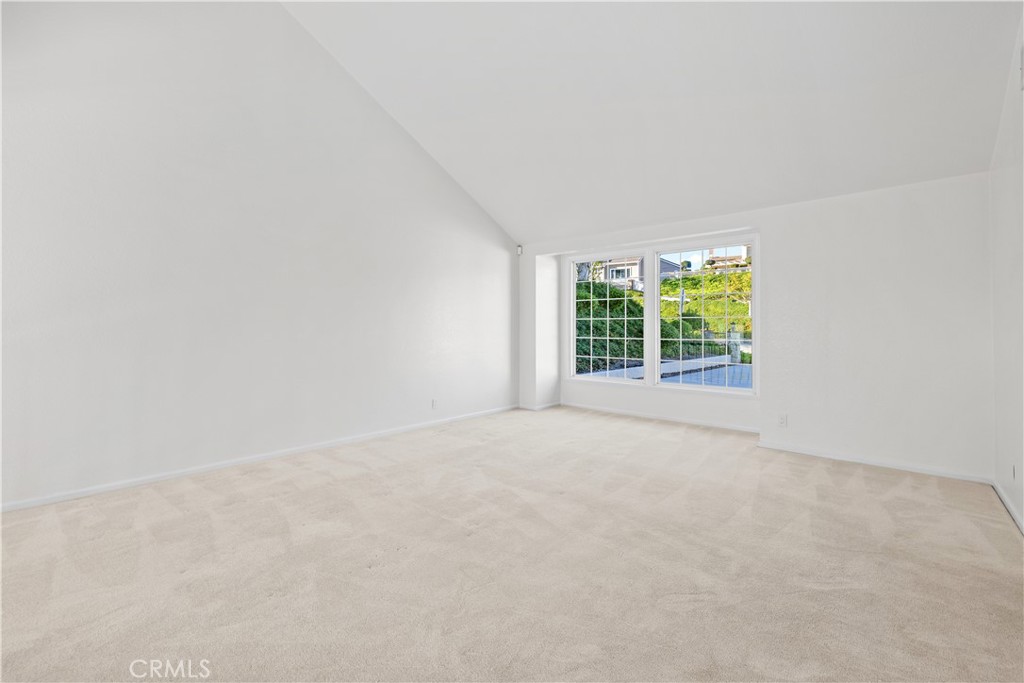 MLS #OC25231076 image #7