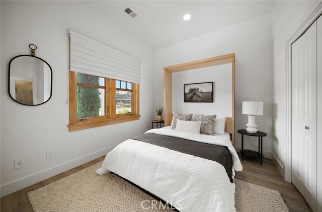 Detail Gallery Image 35 of 54 For 313 Myrtle Drive, Arroyo Grande,  CA 93420 - 3 Beds | 2/1 Baths