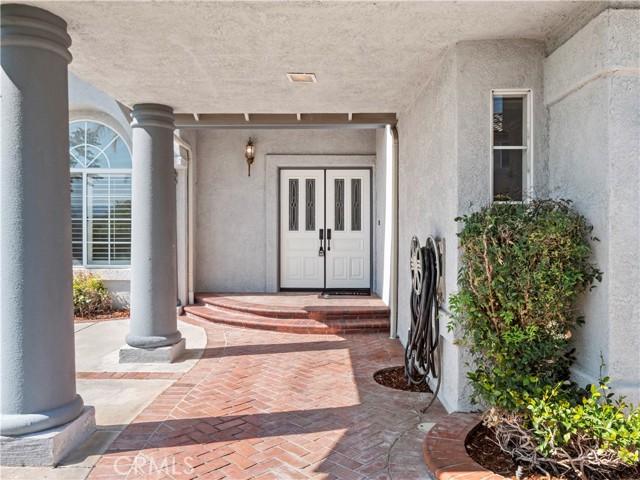 Image 34 of 35 For 22325 Mandarin Lane
