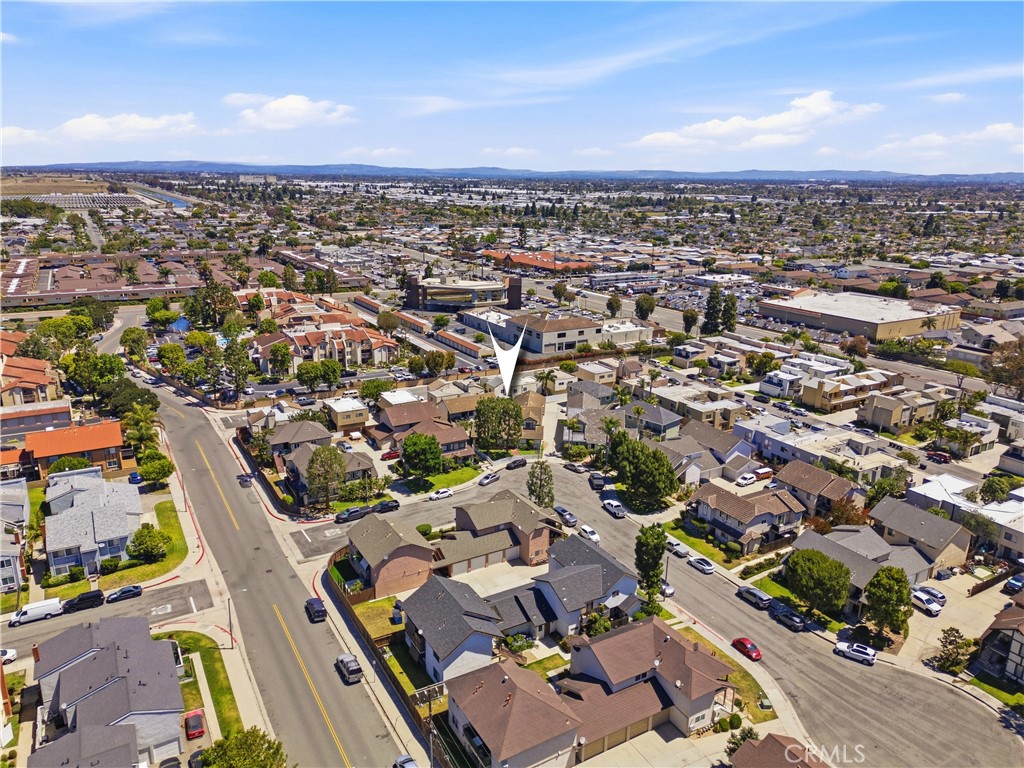 MLS #OC26119463 image #4