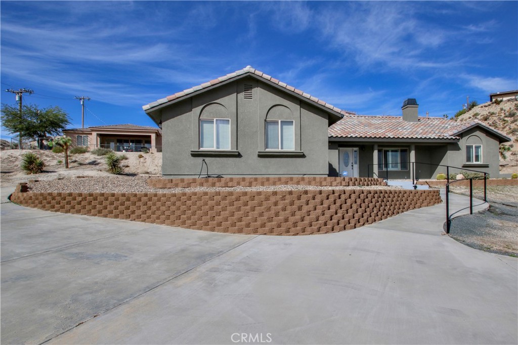 MLS #JT25250190 image #1