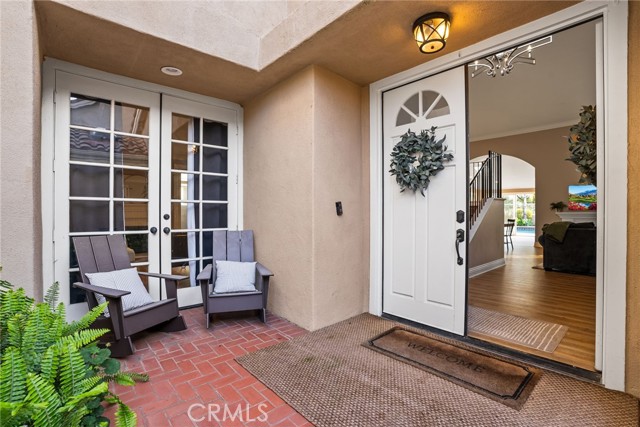 Detail Gallery Image 3 of 57 For 8142 E Hillsdale Dr, Orange,  CA 92869 - 4 Beds | 2/1 Baths