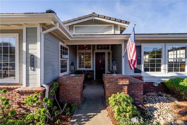 Detail Gallery Image 7 of 58 For 236 Marianela, Los Osos,  CA 93402 - 3 Beds | 2 Baths