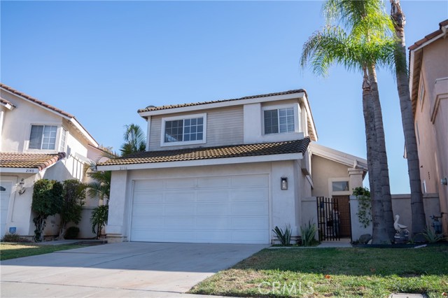 Image 3 for 2136 Cascade Dr, Corona, CA 92879