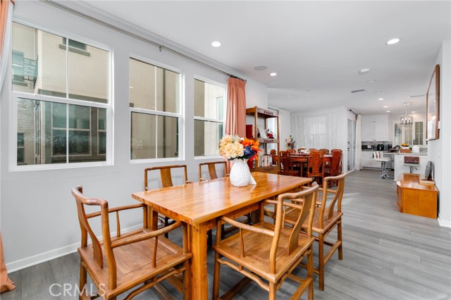 Detail Gallery Image 5 of 22 For 5 Hideaway, Mission Viejo,  CA 92692 - 4 Beds | 3/1 Baths